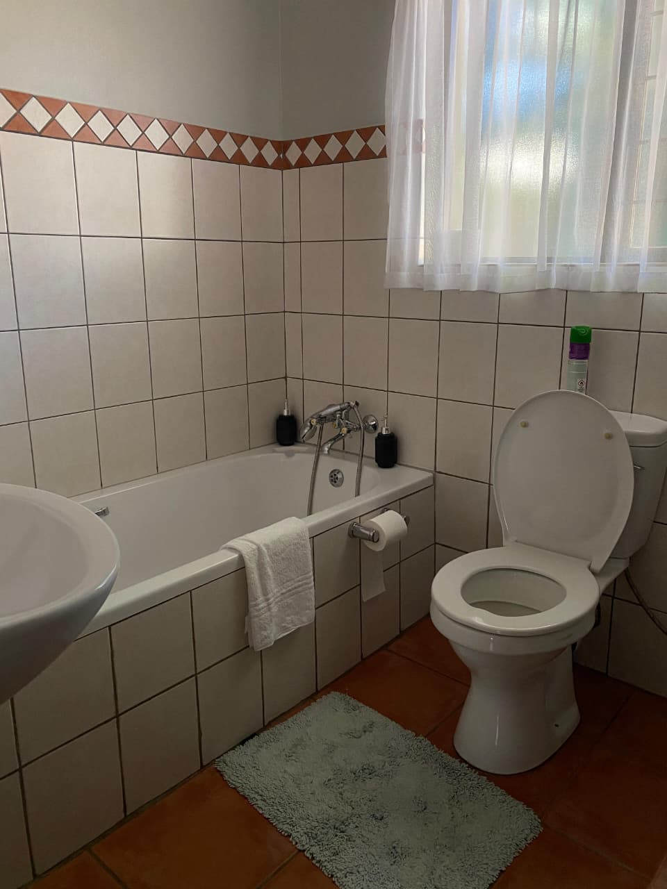 gallery-img